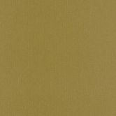 Versace design tapet i guld non-woven tapet luksus stue luksus stue 