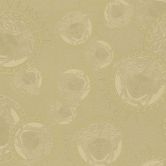 Versace tapet i guld non-woven tapet design stue luksus tapet 