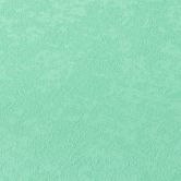 Versace Papier peint de designer - Vert 