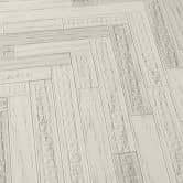 Versace Papier peint de designer - Gris, Blanc 