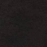 Versace wallpaper Vliestapete Barocco Birds Unitapete einfarbig schwarz 
