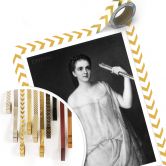 Poster - Fagnani - Euterpe 