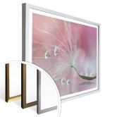 Poster Barbieri - Tous les deux - Pissenlit 