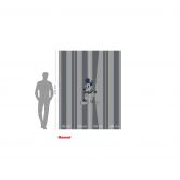 Vlies Fototapete - Mickey Offbeat - 200 x 250 cm 