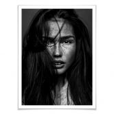 Poster Krystynek - Romi 