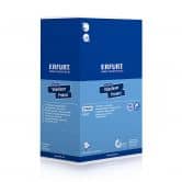 Papier peint intissé Erfurt Protect 204 