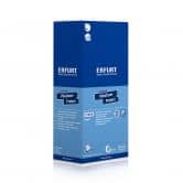 Papier peint intissé Erfurt Protect 206 
