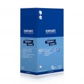 Papier peint intissé Erfurt Protect 209 