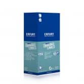Erfurt Basic 401 tekstureret non-woven tapet 