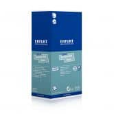 Erfurt Strukturvlies-Tapete Basic 407 