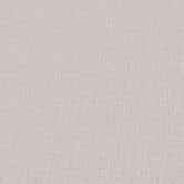 Moderne PVC-freie Uni-Vliestapete in beige 