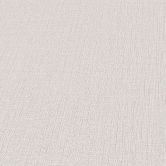 Moderne PVC-freie Uni-Vliestapete in beige 