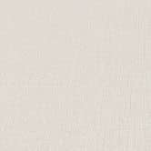 Moderne PVC-freie Uni-Vliestapete in beige 