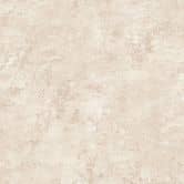 Metalloptiktapete, Metallictapete Fashion for Walls 4 von Guido Maria Kretschmer beige 