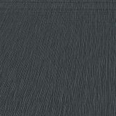 tapet glitter, fleece tapet Fashion for Walls 4 af Guido Maria Kretschmer sort 