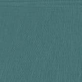 wallpaper glitter, fleece wallpaper Fashion for Walls 4 by Guido Maria Kretschmer turquoise 