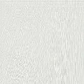behang behang glitters, vliesbehang Fashion for Walls 4 by Guido Maria Kretschmer grijs 