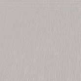 wallpaper glitter, fleece wallpaper Fashion for Walls 4 by Guido Maria Kretschmer beige 