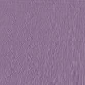 wallpaper glitter, fleece wallpaper Fashion for Walls 4 by Guido Maria Kretschmer purple 