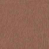wallpaper glitter, textile wallpaper Fashion for Walls 4 by Guido Maria Kretschmer bronze 