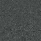 wallpaper glitter, textile wallpaper Fashion for Walls 4 by Guido Maria Kretschmer black 