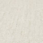 Vliestapete, Unitapete Secret Garden beige 