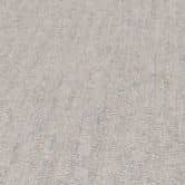 Vliestapete, Unitapete Secret Garden taupe 