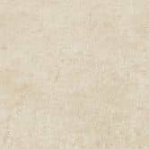 Vliestapete Betonpotik Unifarben in beige 