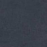 Vliestapete Betonpotik Unifarben in blau 