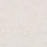 Vliestapete Betonpotik Unifarben in beige 