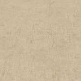 Vliestapete Betonpotik Unifarben in beige 