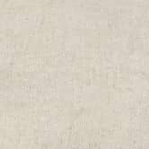 vliesbehang beton motief, effen kleuren, taupe 
