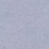 Vliestapete Betonpotik Unifarben in blau 