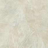 Holztapete Opus beige 