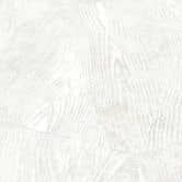 Holztapete Opus creme 