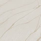 Grafiktapete Opus beige 
