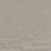 Unitapete Opus taupe 