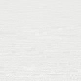 Unitapete Opus creme 