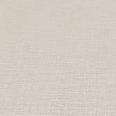 Unitapete Opus creme 