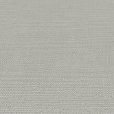 Unit tapet Opus taupe 