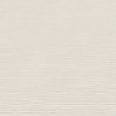 Unitapete Elysium creme 