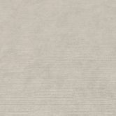 Unit tapet Elysium beige 