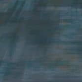 Putztapete Elysium blau 