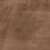 Gips tapet Elysium bronze 