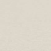 Vliestapete, Unitapete Secret Garden beige 