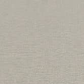 Vliestapete, Unitapete Secret Garden taupe 