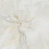 Vliestapete, Blumenmotivtapete Aurora beige 