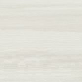 Vliesbehang, grafisch behang Aurora beige 