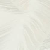 Vliestapete, Blättermotivtapete Aurora beige 