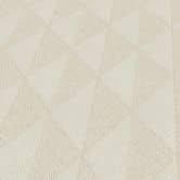 Guido Maria Kretschmer Grafiktapete Woven Whisper Fashion for Walls 5 beige 